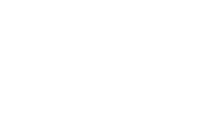 Lobby logo small