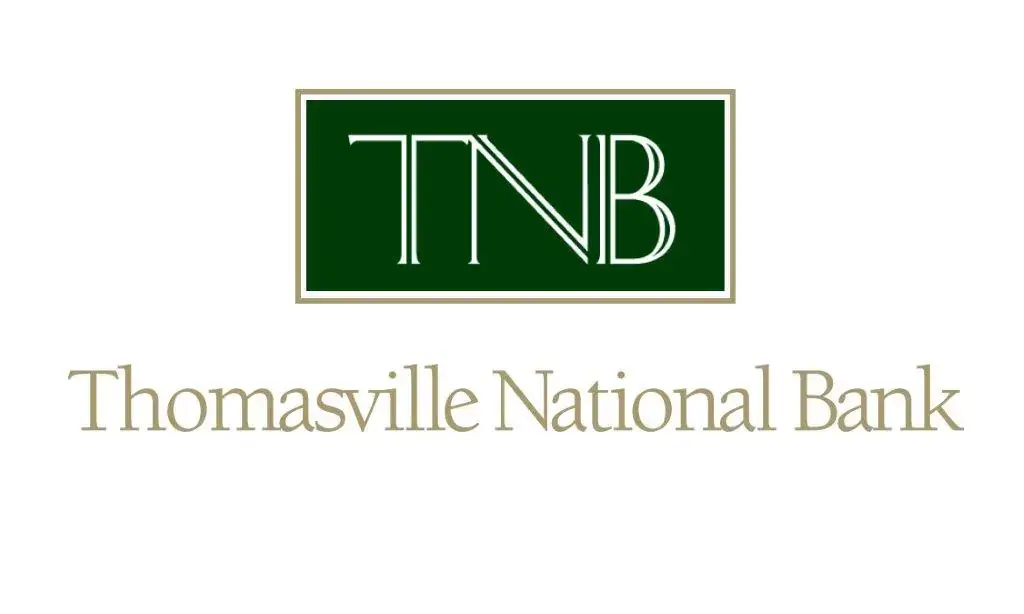 TNB-Large-Logo-grn-gold (1)