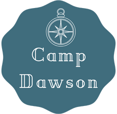 camp dawson tile