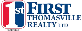 first-thomasville-real-estate (1)