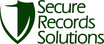 secure-records (1)