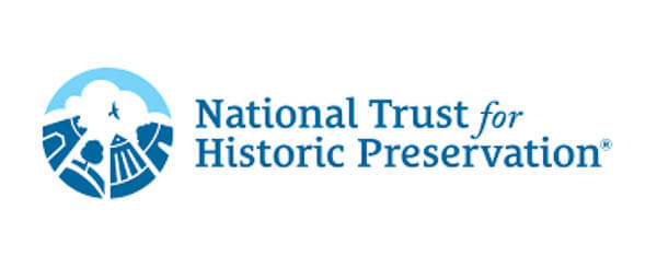 National_Trust_for_Historic_Preservation_logo_2017_b