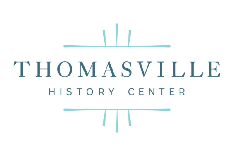 Thomasville-History-Center-Full-Logo (2)