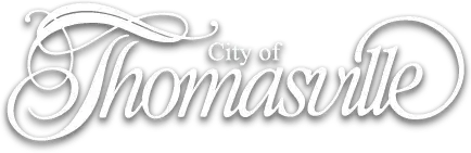 city-of-thomasville