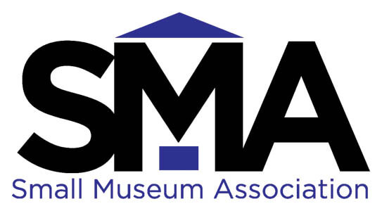 small-museum-association_b