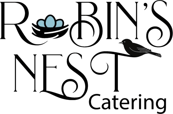 Robin's Nest Catering