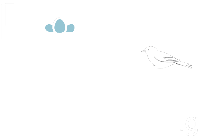 Robin's Nest Catering