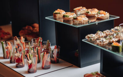 delicious-festive-buffet-with-canapes-different-delicious-meals