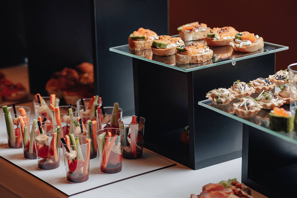 delicious-festive-buffet-with-canapes-different-delicious-meals