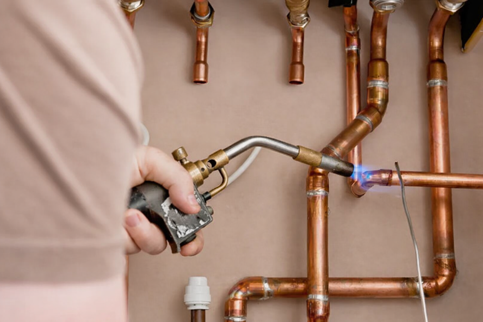 ChatGPT Image Feb 3, 2026, 02_06_00 PM